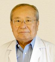 渕端孟医師