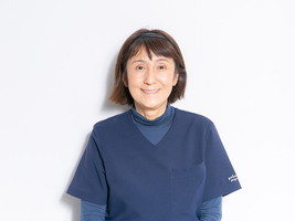 北坂歯科・矯正歯科クリニック公式HP
